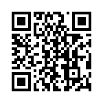 MASMCJLCE54A QRCode