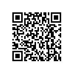 MASMCJLCE6-5AE3 QRCode