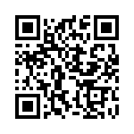 MASMCJLCE7-0A QRCode