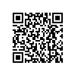 MASMCJLCE7-5AE3 QRCode