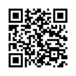 MASMCJLCE70AE3 QRCode