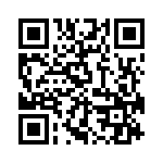 MASMCJLCE8-0A QRCode