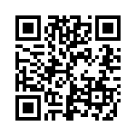 MASMLG13A QRCode