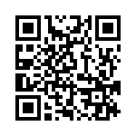 MASMLG160AE3 QRCode