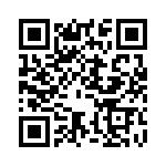 MASMLG160CAE3 QRCode