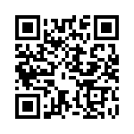 MASMLG170AE3 QRCode