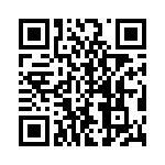 MASMLG17CAE3 QRCode