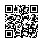 MASMLG18CAE3 QRCode