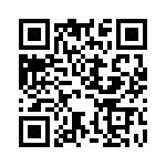 MASMLG22AE3 QRCode