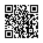 MASMLG40CAE3 QRCode