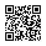 MASMLG51CAE3 QRCode