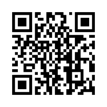 MASMLG54AE3 QRCode