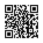 MASMLG54CAE3 QRCode