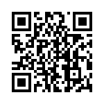 MASMLG58AE3 QRCode