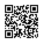 MASMLG58CAE3 QRCode