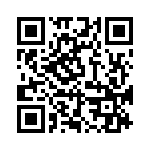 MASMLG60CA QRCode