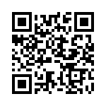 MASMLG60CAE3 QRCode