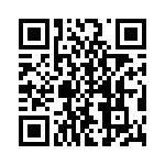 MASMLG64CAE3 QRCode