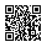 MASMLG7-0CAE3 QRCode