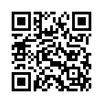 MASMLG7-5CAE3 QRCode