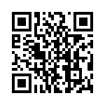 MASMLG70CAE3 QRCode