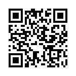 MASMLG78AE3 QRCode