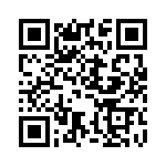 MASMLG8-0CAE3 QRCode