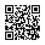 MASMLG85AE3 QRCode