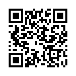 MASMLJ100CA QRCode