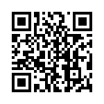 MASMLJ10CAE3 QRCode