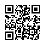 MASMLJ110CAE3 QRCode