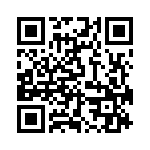 MASMLJ130CAE3 QRCode