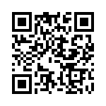 MASMLJ14AE3 QRCode