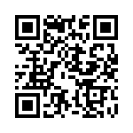 MASMLJ15CA QRCode