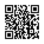 MASMLJ15CAE3 QRCode