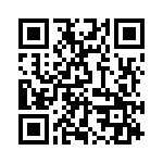 MASMLJ17A QRCode