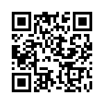 MASMLJ20AE3 QRCode