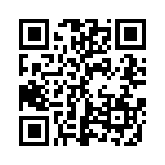 MASMLJ20CA QRCode