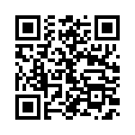 MASMLJ22CAE3 QRCode