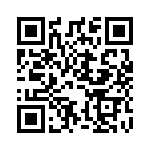 MASMLJ24A QRCode