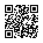 MASMLJ28CA QRCode