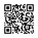 MASMLJ30AE3 QRCode