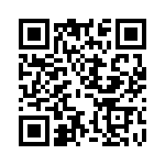 MASMLJ33AE3 QRCode