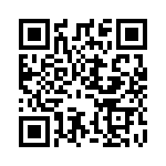 MASMLJ36A QRCode