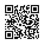 MASMLJ40A QRCode