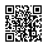 MASMLJ43A QRCode