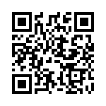 MASMLJ54A QRCode