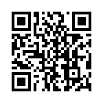 MASMLJ70CAE3 QRCode