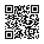 MASMLJ8-5CA QRCode