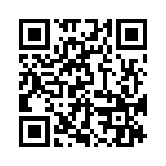 MASMLJ85CA QRCode